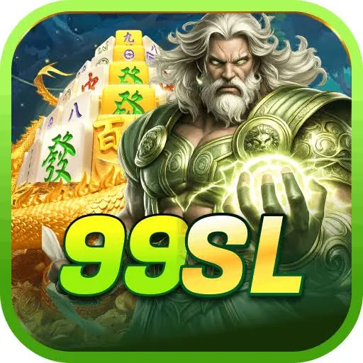 99SL - Pertarungan Epik Dalam Game Action
