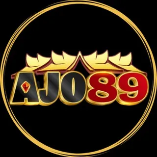 AJO89 - Game Olahraga Seru untuk Pecinta Sport