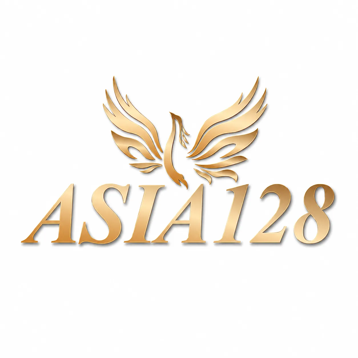 ASIA128 - Aplikasi Sportsbook Terpercaya untuk Pecinta Taruhan