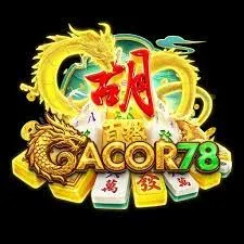 CACOR78 - Game Kasino Seru dan Mengasyikkan