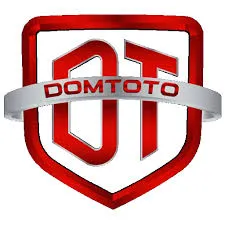 domtoto