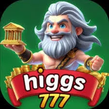 HIGGS777 - Permainan Sepak Bola Terbaik untuk Pecinta Olahraga