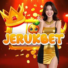 JERUKBET - Permainan Strategi Terbaik untuk Para Pecinta Taktik