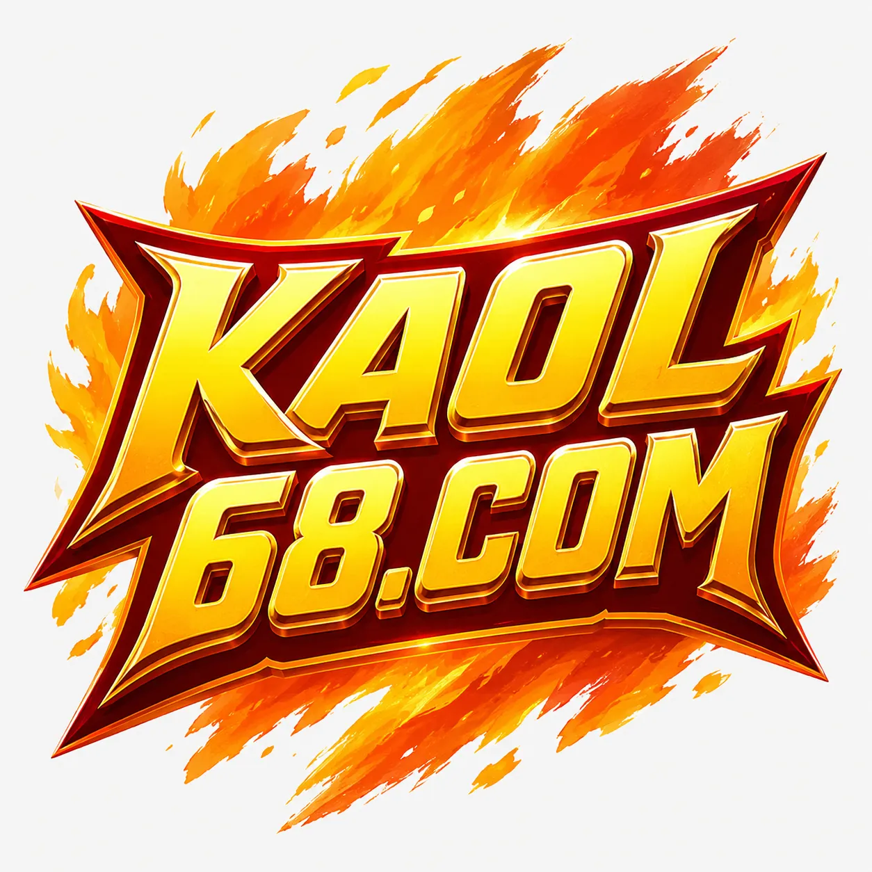KAOL68 - Permainan Strategi Terbaik untuk Penggemar SLG