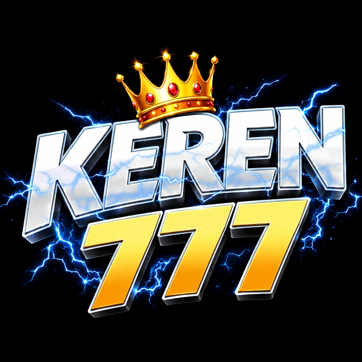 KEREN777 - Aplikasi Utility Terbaik untuk Kebutuhan Anda