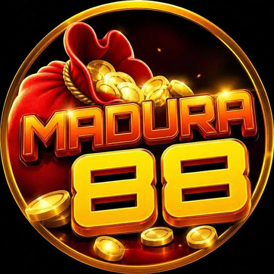 MADURA88 - Experience TPS Game Terbaik di Android