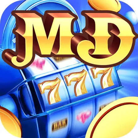 MAINDUIT - Game Sepak Bola Terbaik untuk Pecinta Olahraga