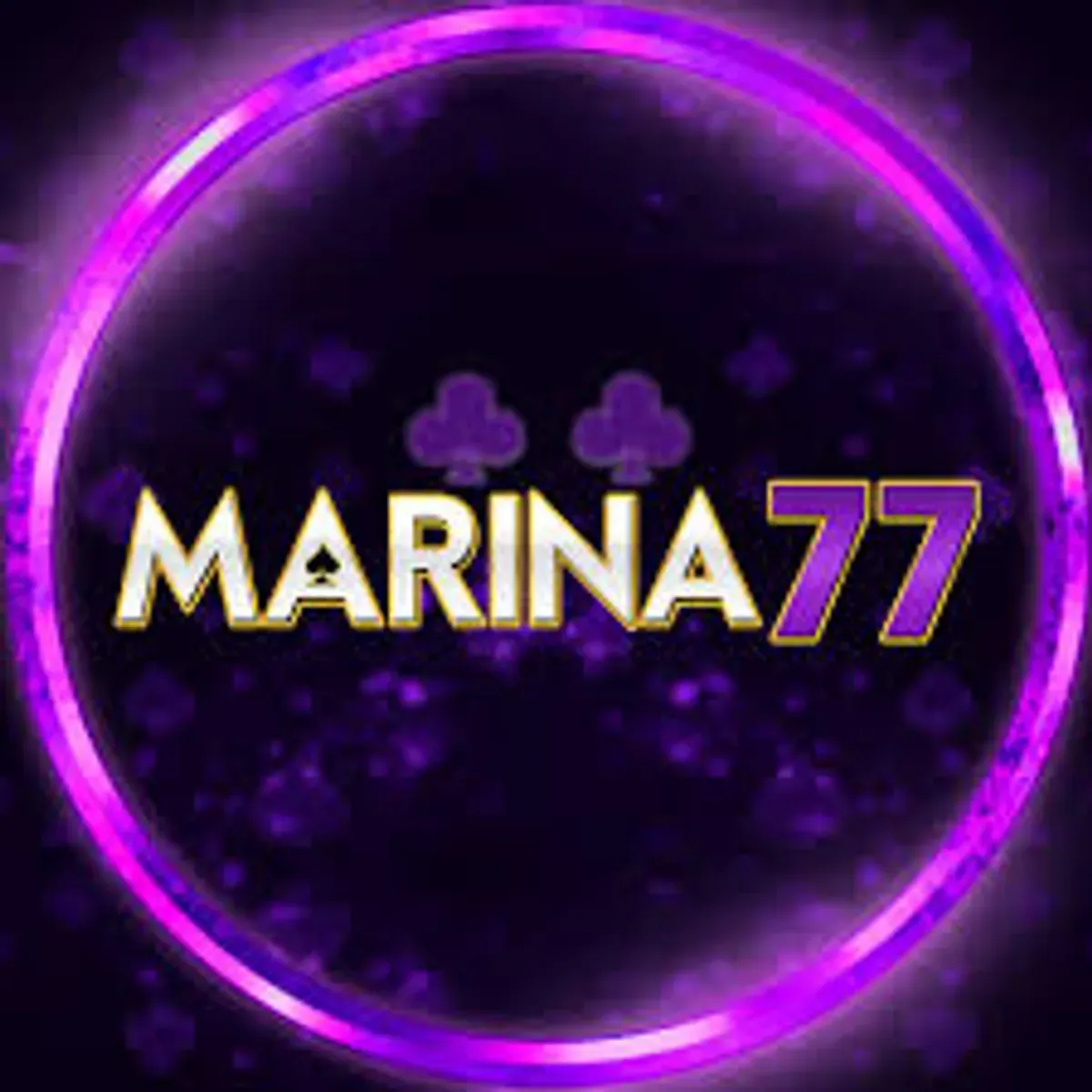 MARINA77 - Petualangan Anime yang Menghibur