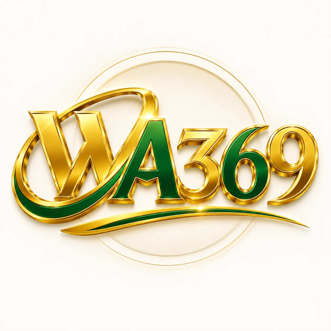WA369 - Perang Senjata FPS Terbaik