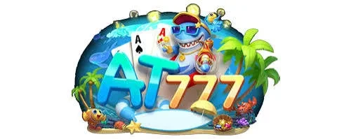 at777 — Pusat Unduh APK Indonesia